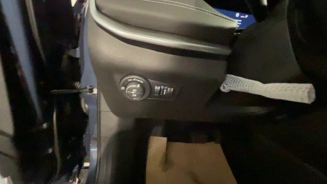 JEEP Compass 1.5 Turbo T4 130CV MHEV 2WD Altitude