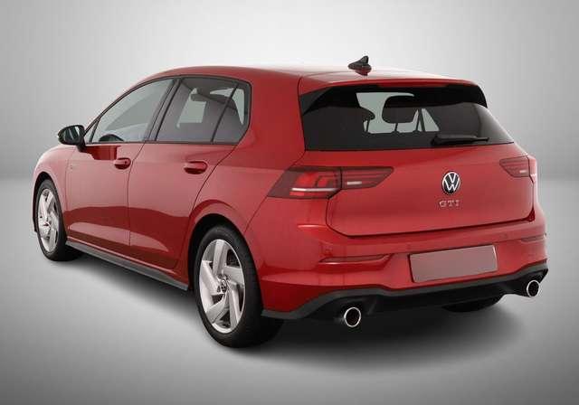 Volkswagen Golf GTI 8.5 2.0 TSI 265 CV DSG *LED PERF+NAVI* ONLY PROMO!