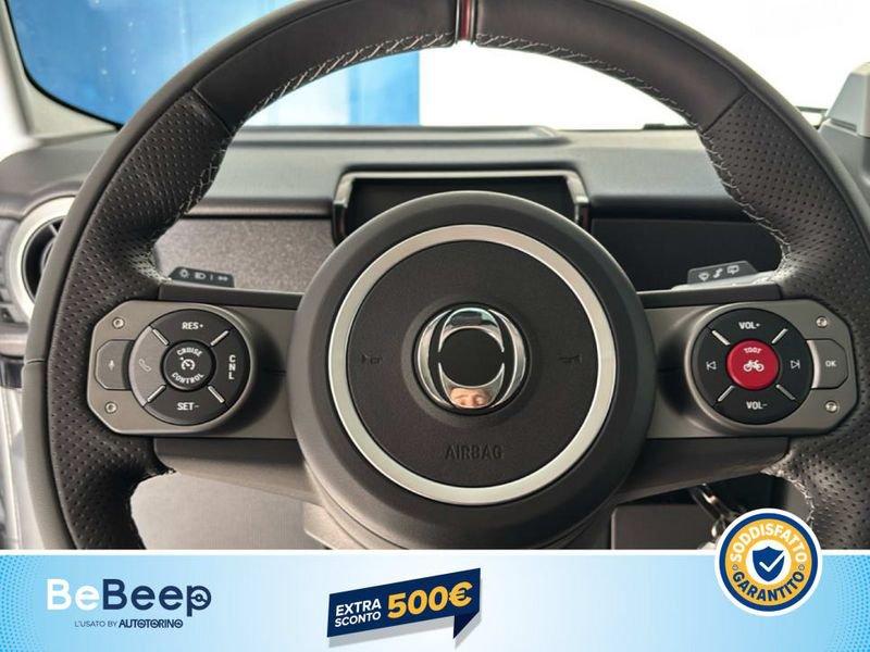 Ineos Grenadier STATION WAGON 3.0 TWIN-TURBO D FIELDMAST