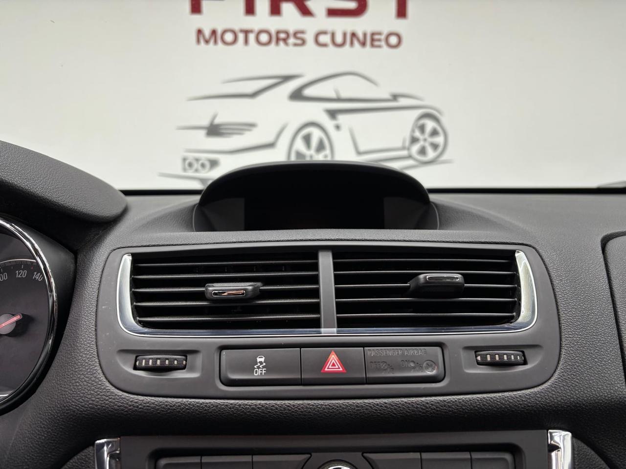 Opel Mokka 1.6 Ecotec 115CV 4x2 Start&Stop