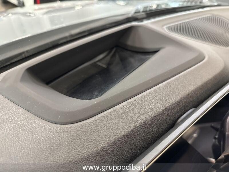 BMW Serie 4 Gran Coupé Serie 4 G26 LCI 2024 Gran Coup 420d Gran Coupe mhev 48V xdrive MSport Pro auto