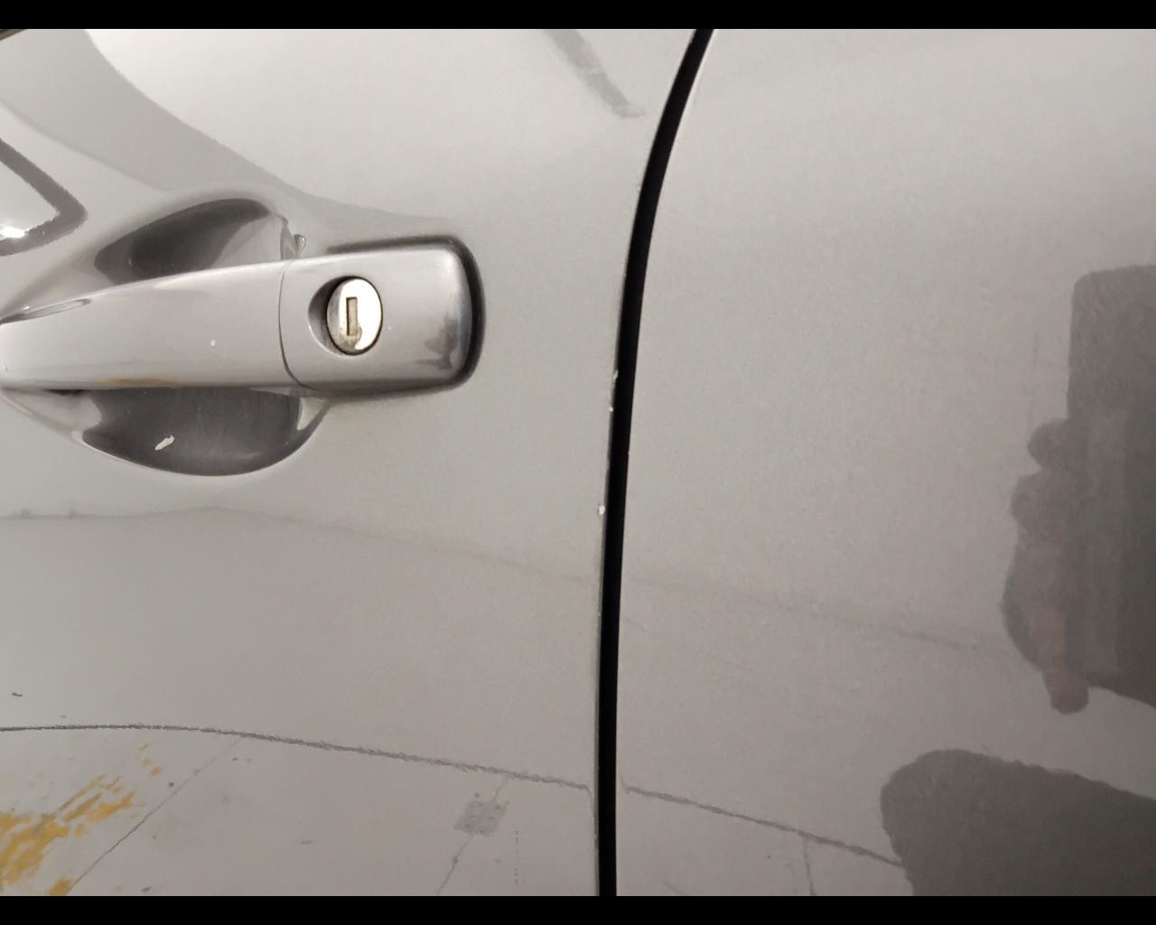 PEUGEOT 2008 - 2008 1.6 bluehdi Active 75cv my16