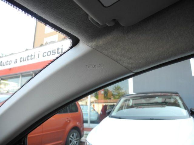 CITROEN C1 VTi 72cv S&S 5p. -OK NEOPATENTATI - "PREZZO REALE"