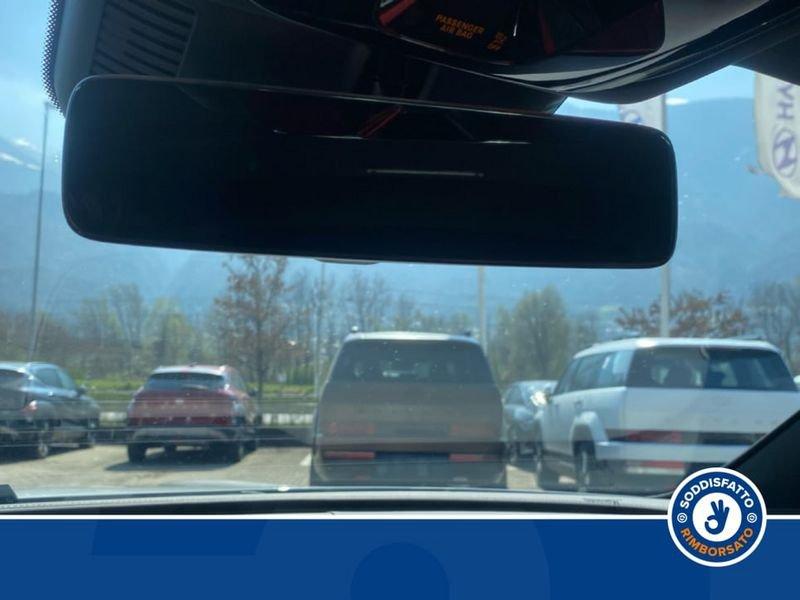 Mercedes-Benz CLE Cabrio CLE 300 4Matic Cabrio AMG Line Advanced