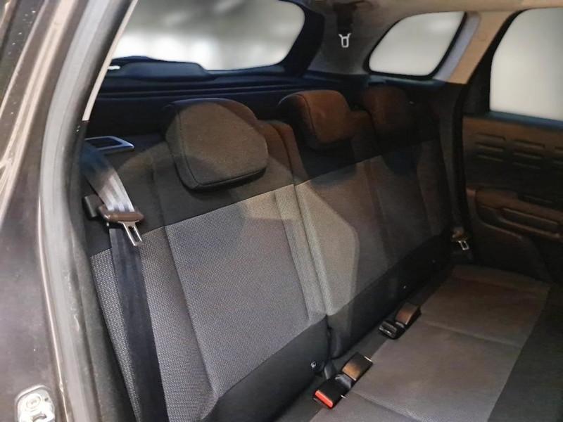 CITROEN C3 AIRCROSS PureTech 110 S/S Feel