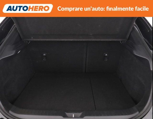 MAZDA CX-30 2.0L Skyactiv-G 150 CV M Hybrid 2WD Executive