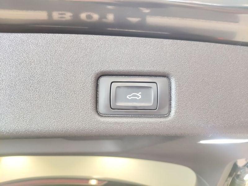 Audi Q5 Q5 2.0 tdi mhev+ quattro 204cv s-tronic