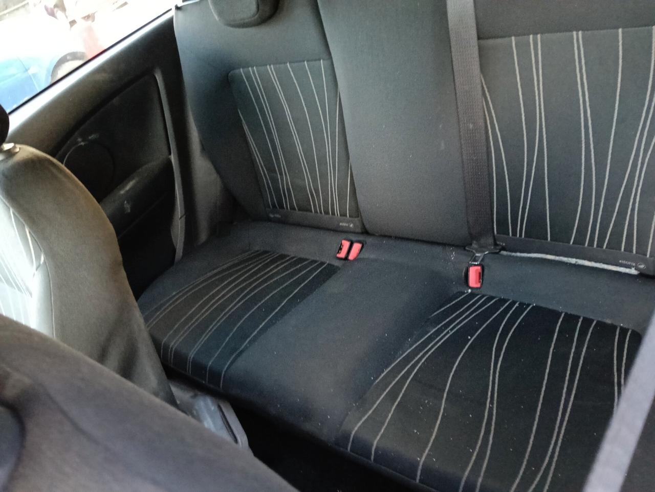 Opel Corsa 1.2 80CV 3 porte GPL-TECH Edition