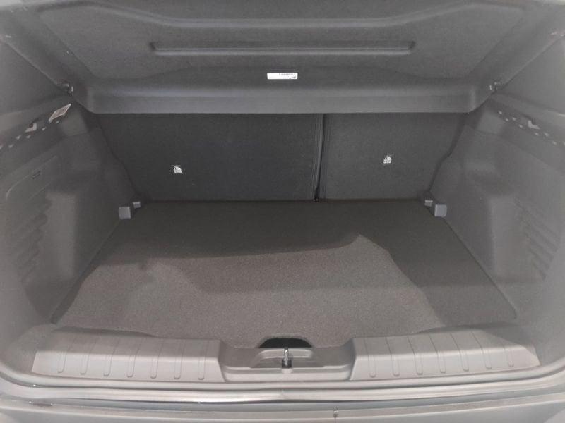 Jeep Avenger 1.2 Turbo Summit*PRONTA CONSEGNA*