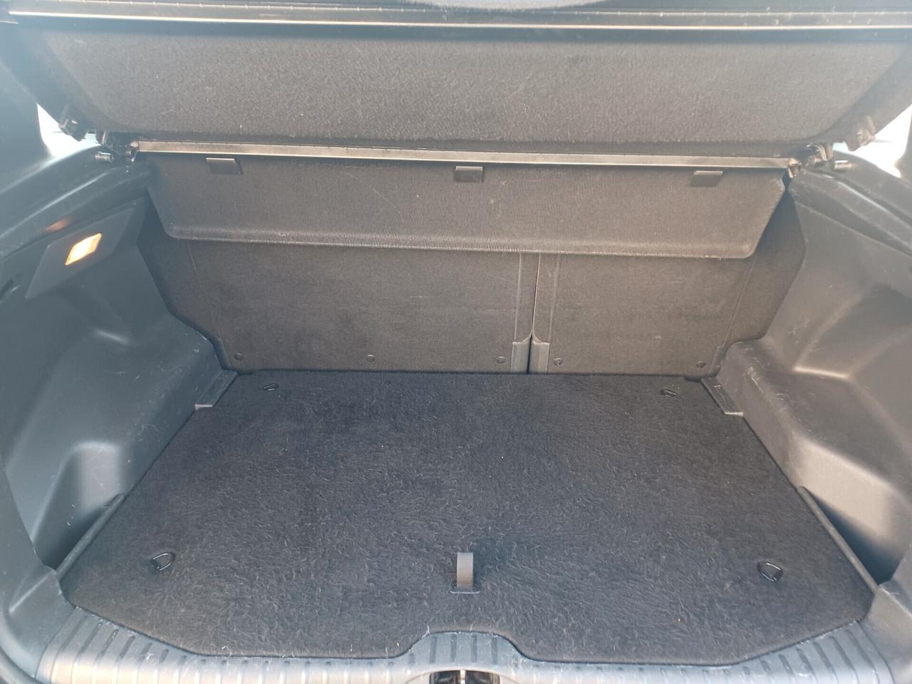 Citroen C3 Picasso 1.6 HDi UNICO PROPRIETARIO