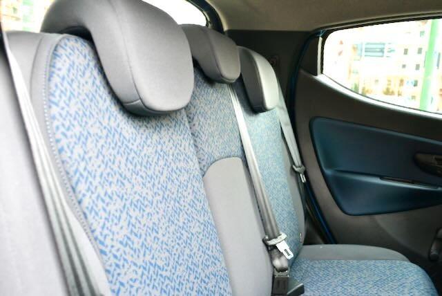 Lancia Ypsilon 1.0 FireFly 5 porte S&S Hybrid Gold