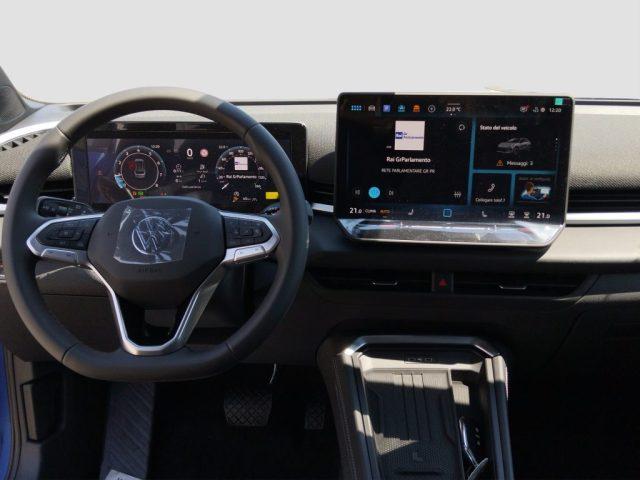 VOLKSWAGEN T-Roc T-Roc 1.5 eTSI ACT DSG Style