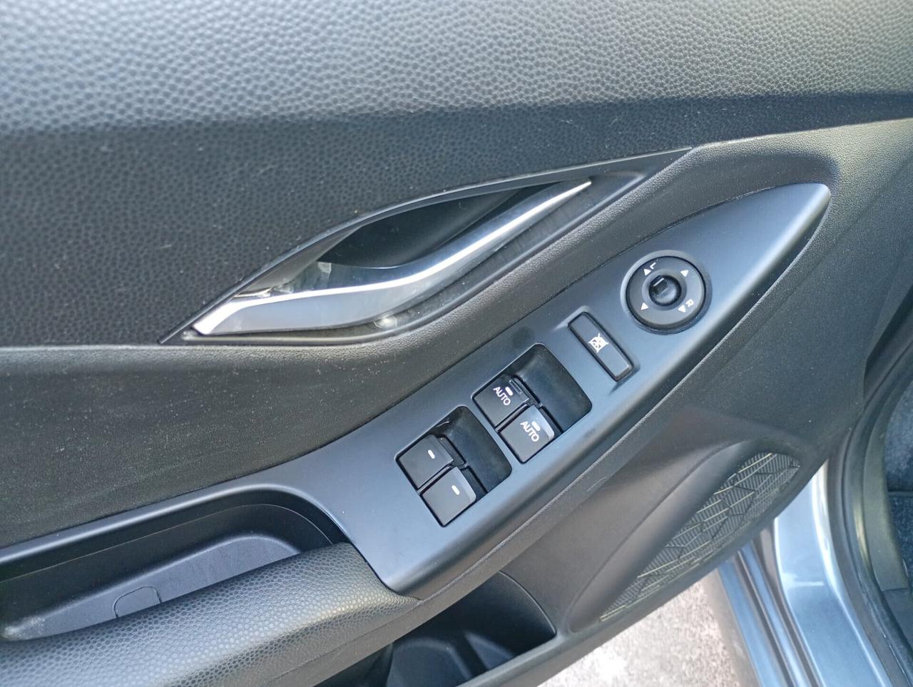 HYUNDAI IX20 1.4 BENZINA SOLO 47.000 KM 2014