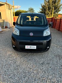 Fiat Qubo 1.3 MJT 75 CV Active