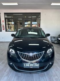 Lancia Ypsilon 1.0 FireFly 69cv Hybrid Ecochic Gold 2021