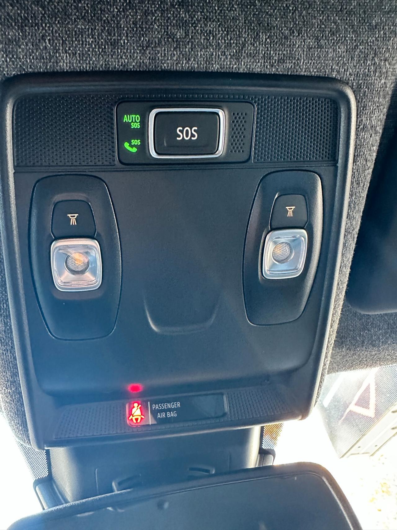 Renault Captur 1.0 TCe – Techno – 03/2025 – 17.500 km – Promo 18.900 €