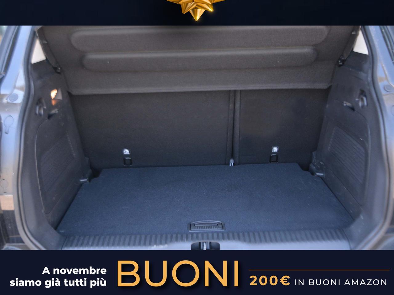 Citroen C3 Aircross 1.2 puretech max eat6 s&s