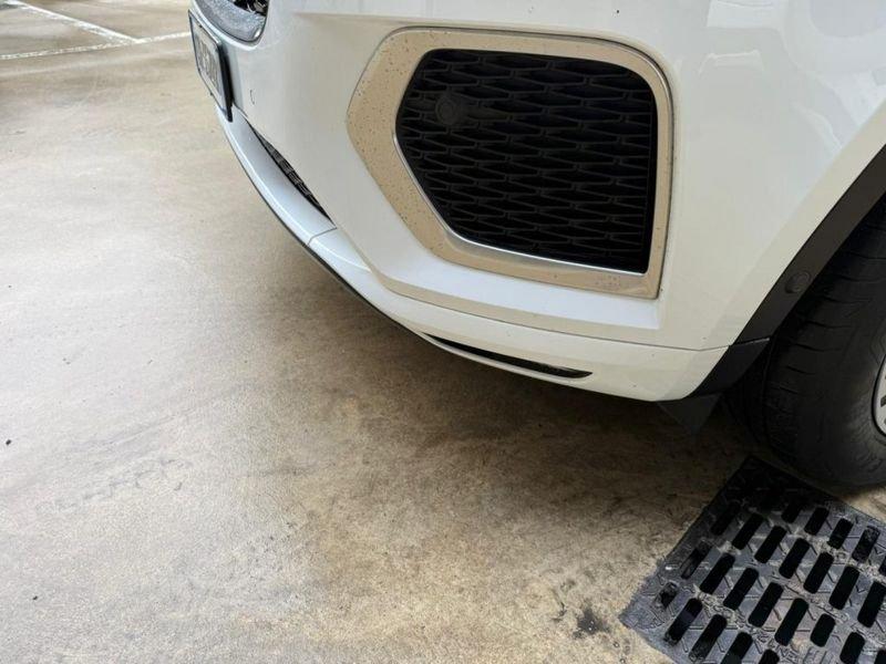 Jaguar E-Pace 2.0D I4 163 CV AWD Auto R-Dynamic S