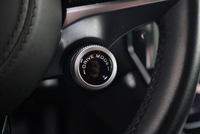 MASERATI Grecale MHEV 300 CV AWD GT Q4