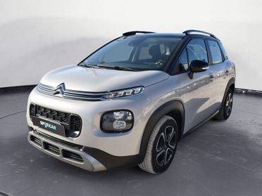 Citroën C3 Aircross C3 Aircross BlueHDi 110 S&S Feel