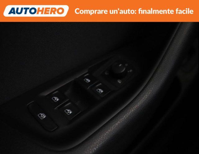 VOLKSWAGEN Passat Variant 2.0 TDI DSG Business BlueMotion Tech