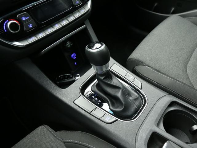 HYUNDAI i30 Wagon 1.6 CRDi 136 CV 48V DCT Prime