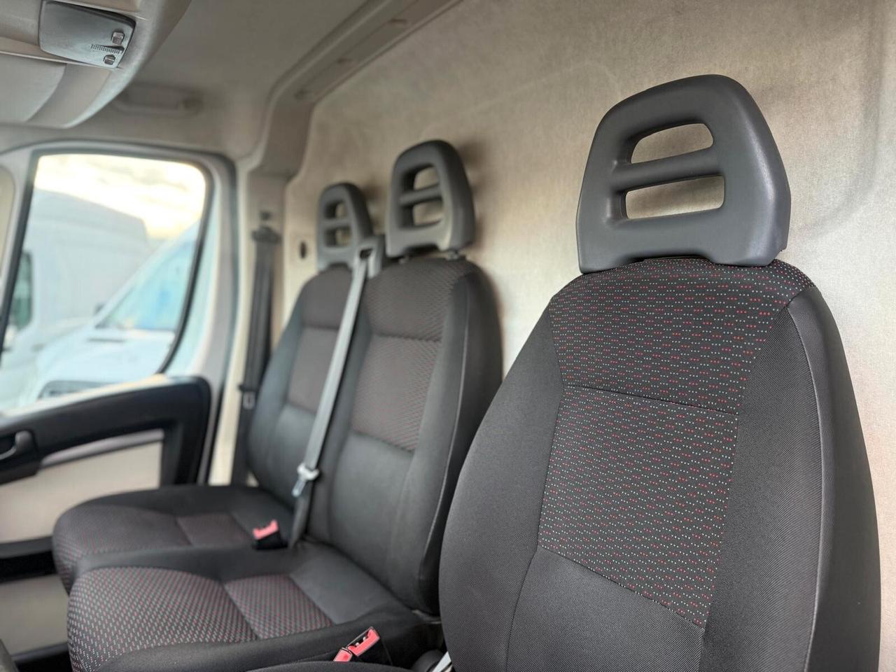 Peugeot Boxer 2.0 Blue-HDi 330 L1H1 Pro BlueHDi DUCATO /BOXER / JAMPER