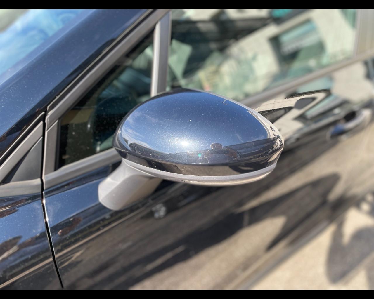RENAULT Clio V 2019 - Clio 1.0 tce Zen 90cv my21