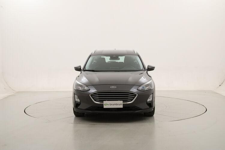 Ford Focus SW Business Co-Pilot BR363817 1.5 Diesel 120CV