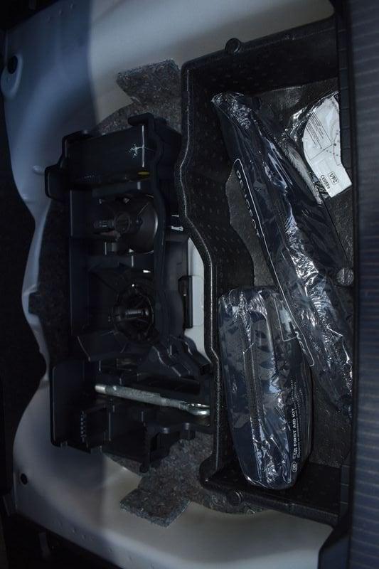 Peugeot 2008 2008 PureTech 130 S&S Allure