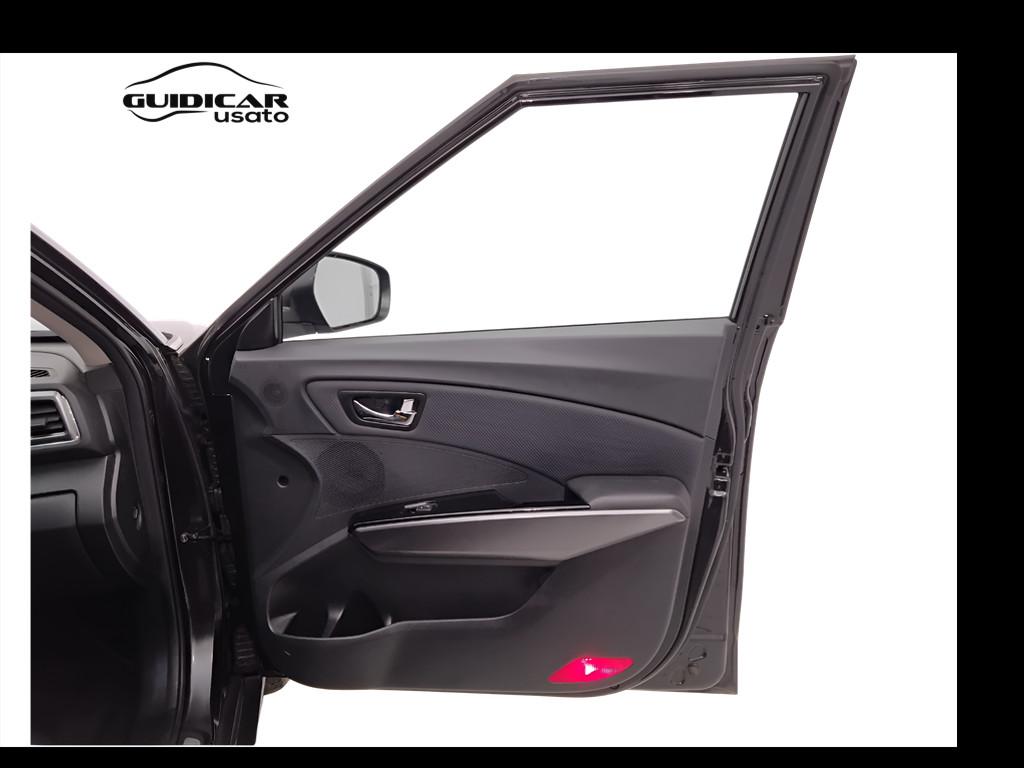 SSANGYONG Tivoli 2020 - Tivoli 1.6 Style pack 2wd