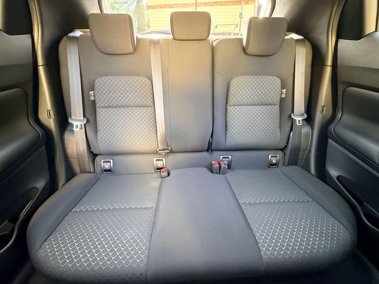 Nissan Juke Acenta 1.0 DIG-T 114 #9785