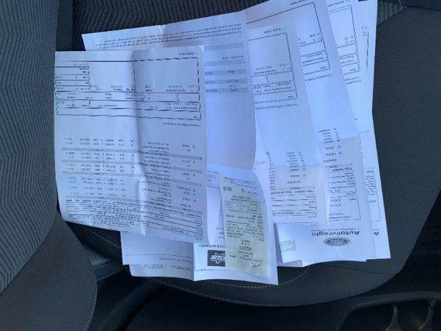 FORD Ka+ 1.2 Ti-VCT 85CV Ultimate