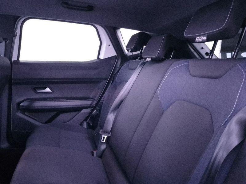 Dacia Duster 1.0 Journey Eco-g 100cv