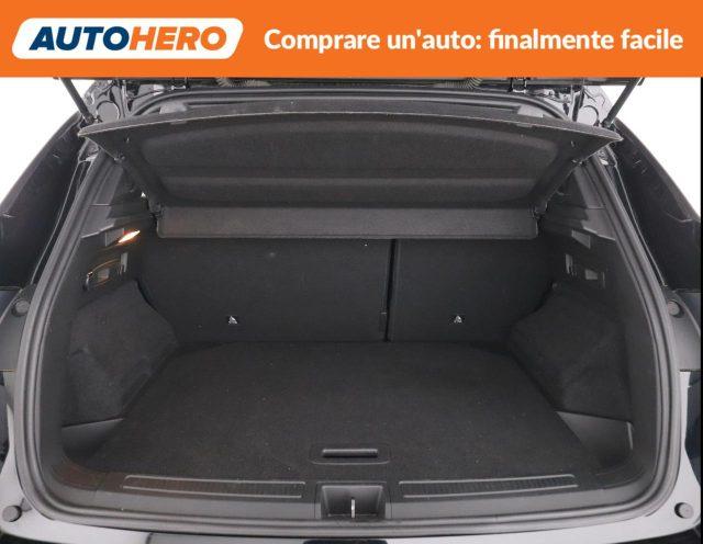 RENAULT Austral Austral Full Hybrid E-Tech 200 CV Techno