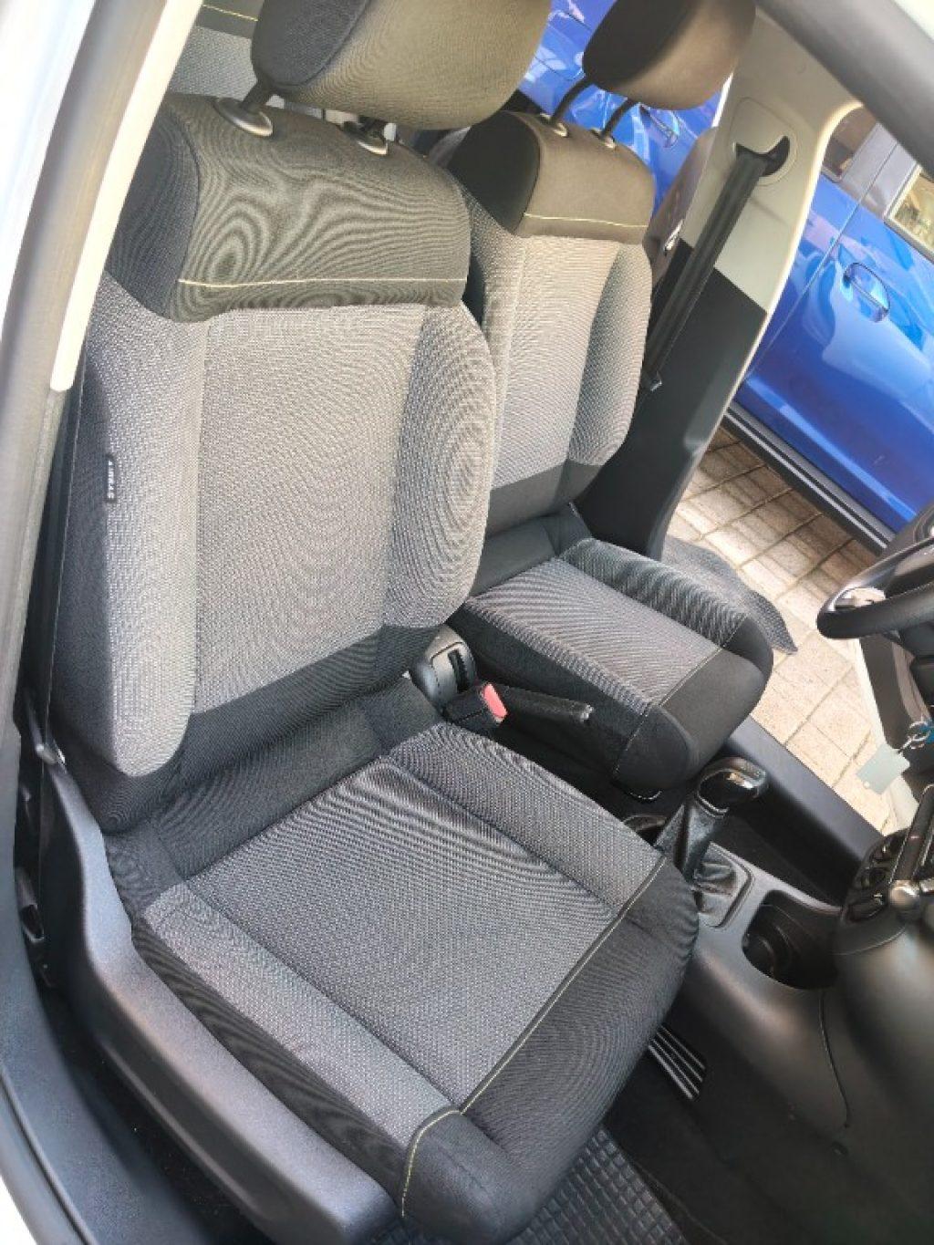 Citroen C3 PureTech 82 S&S Feel Prezzo REALE