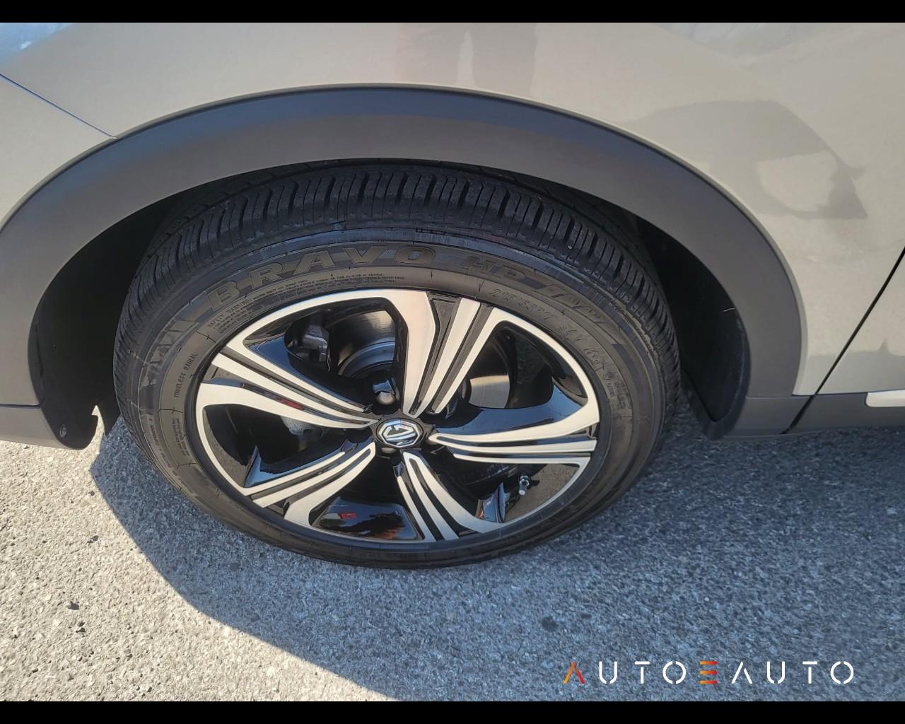 MG ZS 1.5 CLASSIC COMFORT