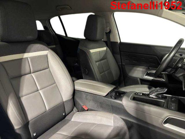 CITROEN C5 Aircross 2018 - 1.5 bluehdi Shine s&s 130cv eat8 my20