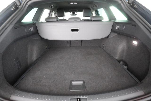 CUPRA Leon Leon Sportstourer 2.0 TDI 150 CV DSG