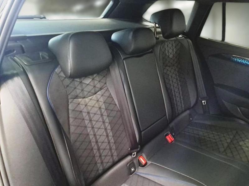 VOLKSWAGEN PASSAT VARIANT 2.0 TDI SCR EVO 142KW R-LINE PLUS DSG 4M STATION WAGON