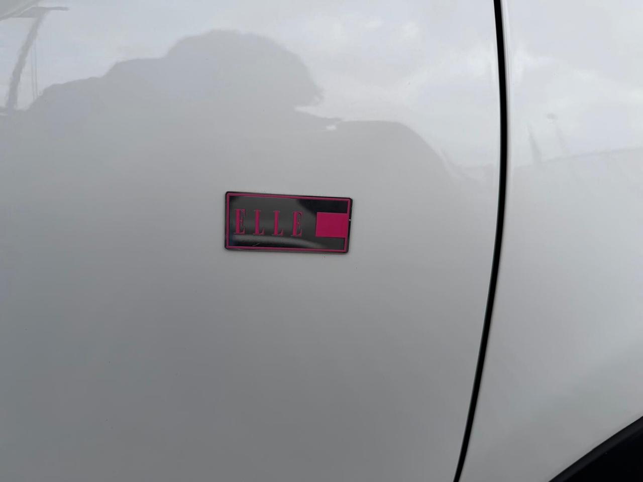 Citroen C3 1.2benz 82 Shine-2018