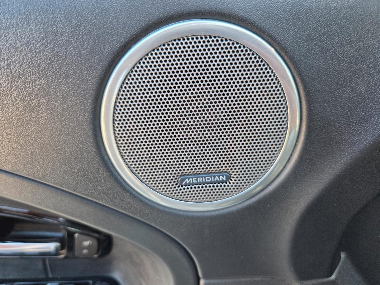 Land Rover Range Evoque 2.2 TD4 5p. PERFETTA