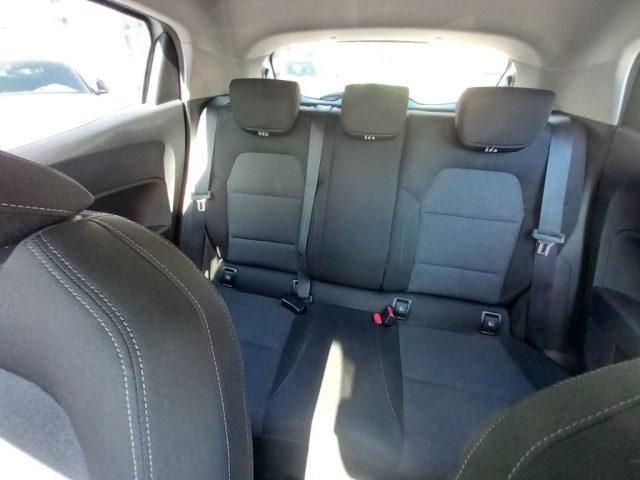 RENAULT Clio TCe 100 CV GPL 5 porte Business