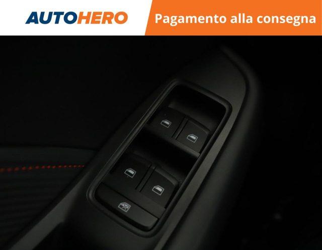 MG ZS 1.0T-GDI aut. Luxury