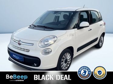FIAT 500L 1.3 MJT POP STAR 95CV