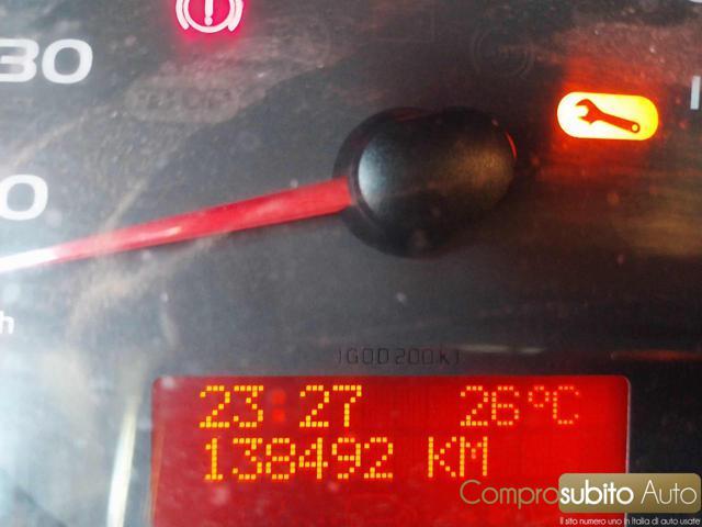 RENAULT Master T35 2.3 dCi/130 + IVA 22%