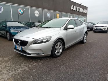 Volvo V40 2.0 d2 eco Business E6