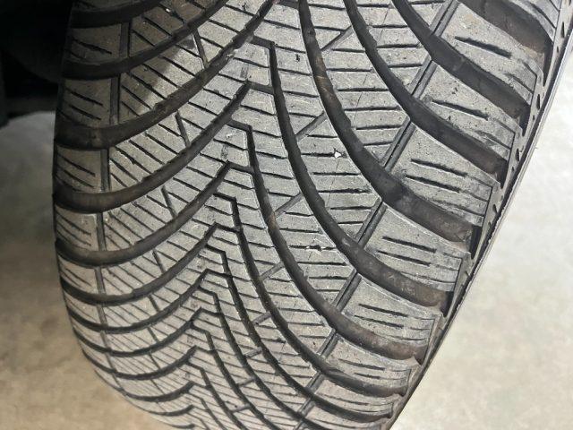 AUDI Q2 35 TFSI Stronic S line Identity Black "18 Sline