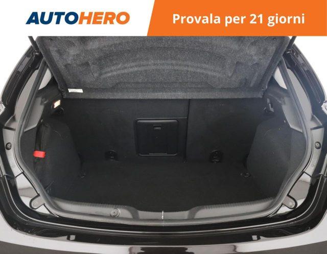 ALFA ROMEO Giulietta 1.6 JTDm 120 CV Ti