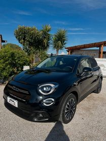 Fiat 500X 1.0 T3 120 CV Sport Dolcevita